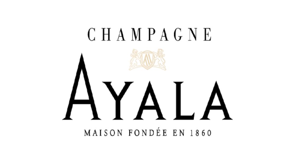 Champagne Ayala