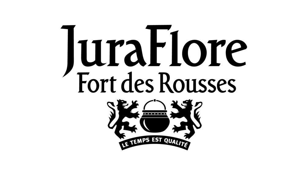 Juraflore