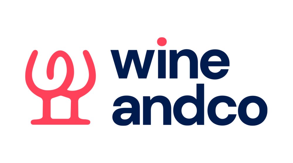 Wineandco