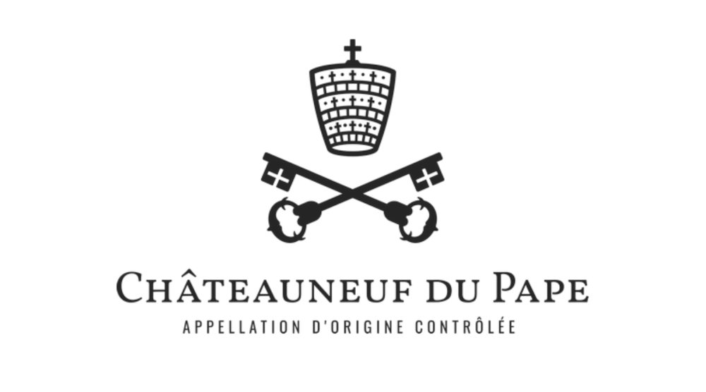 Ch&acirc;teauneuf-du-Pape