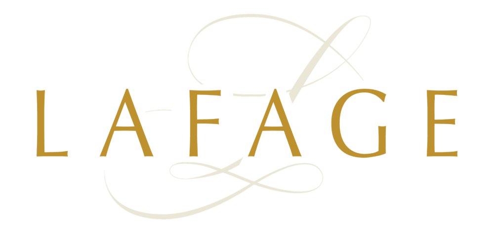 Lafage