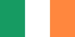 irelandflag