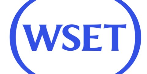 wset
