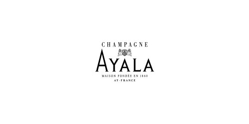 Champagne Ayala