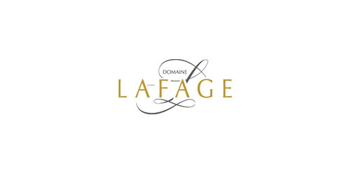 Domaine Lafage