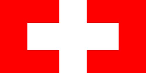 switzerland flag