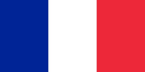 francedrap