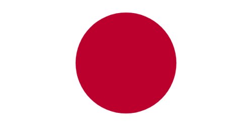 japan flag