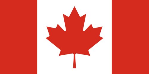 Canada