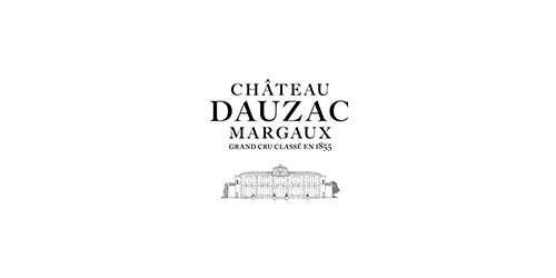 logo duzac