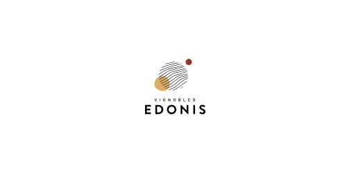 logo edonis