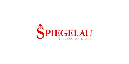 logo spiegelau