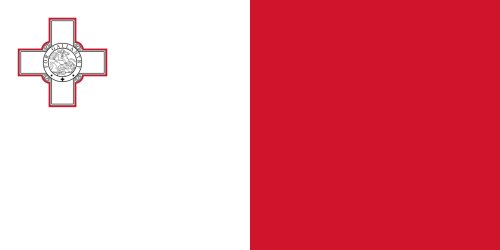 Malta