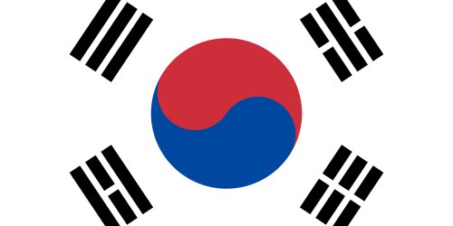 South Korea