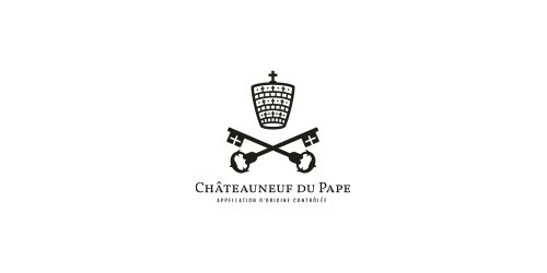 ch9 logo