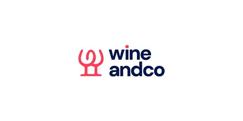 wine and co logo ok
