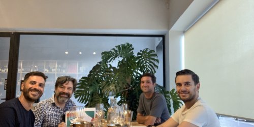 team Malta