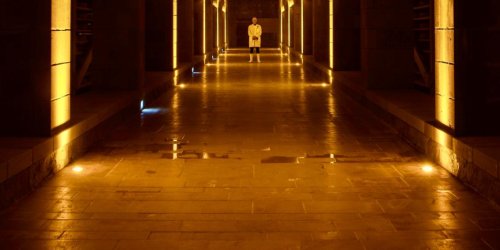Le Fort des Rousses