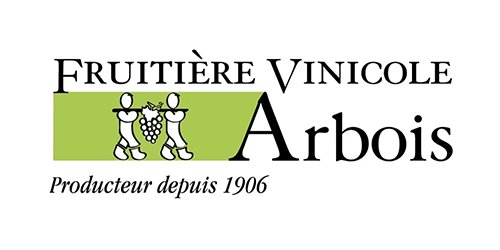 logo fruitiere