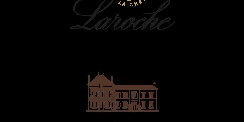 Domaine Laroche et Château Capet-Guillier