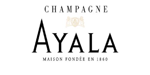 Champagne Ayala