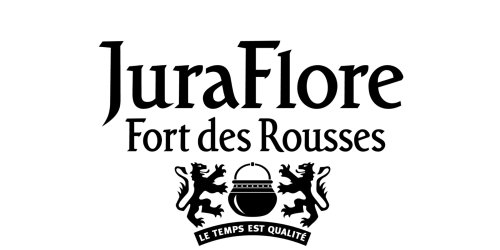 Juraflore