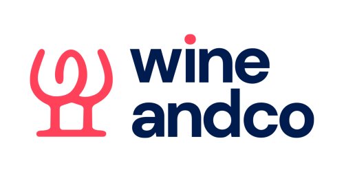 Wineandco