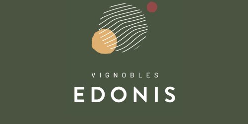 Vignobles Edonis