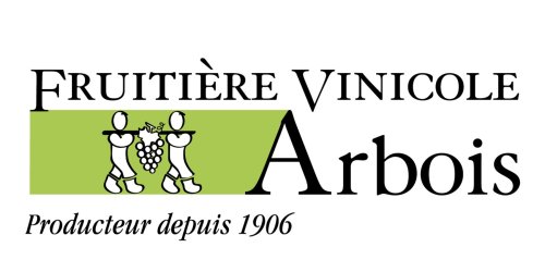 La Fruiti&egrave;re Vinicole d'Arbois