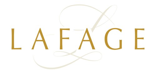 Lafage