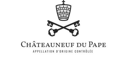 Ch&acirc;teauneuf-du-Pape