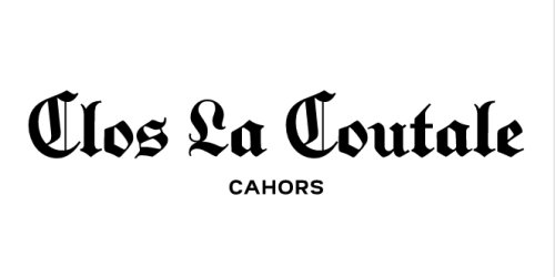 clos la coutale