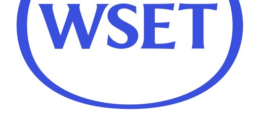 WSET 2