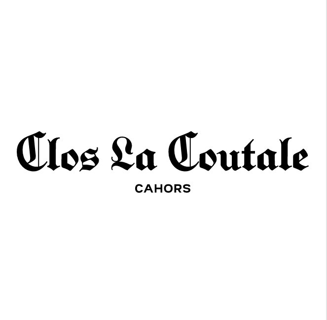 Le Clos la Coutale