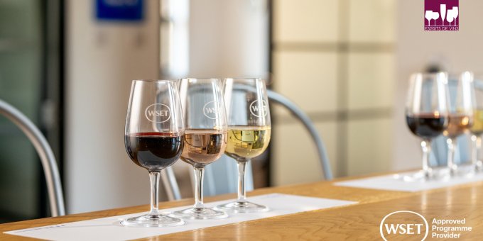 wset3