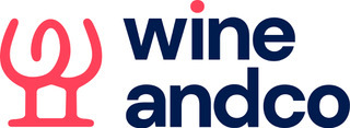 Wine and Co