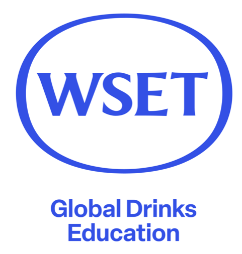WSET
